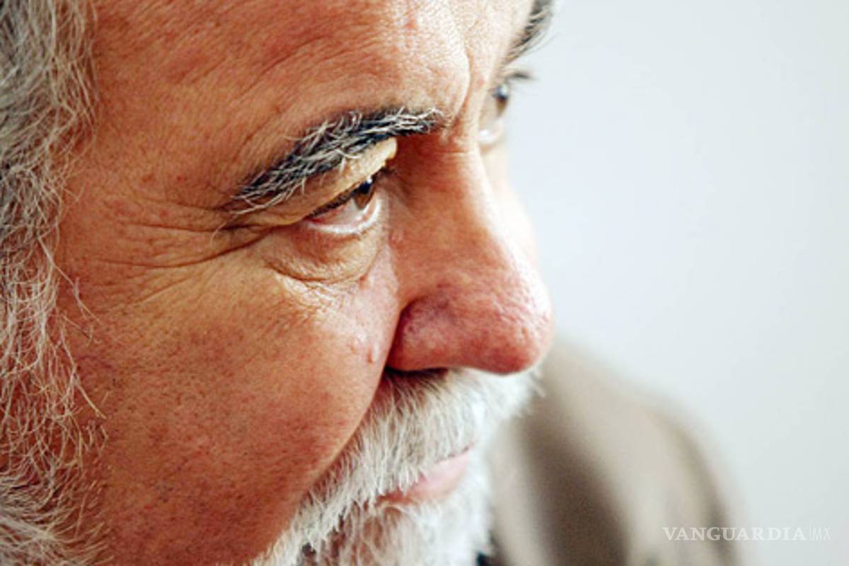 Nunca me he reunido con el #YoSoy132: Encinas