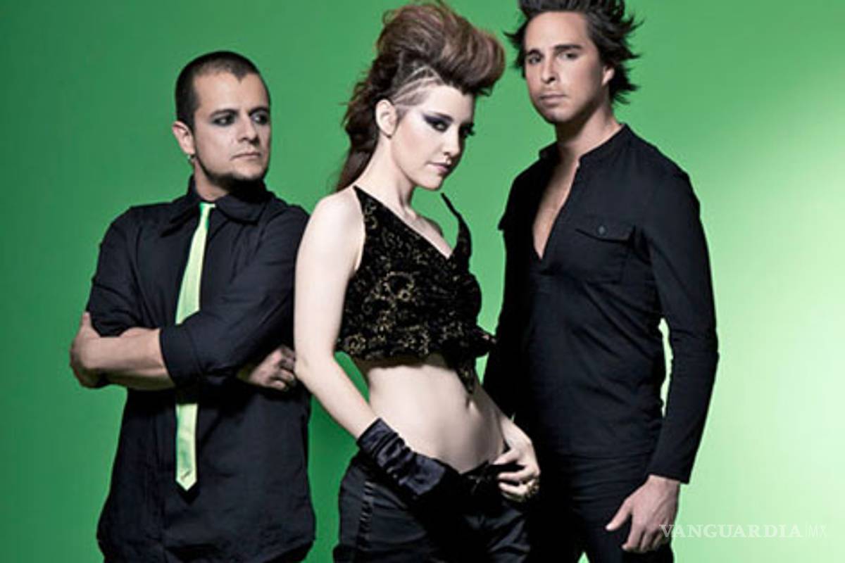 Fans de JotDog elegirán su segundo sencillo