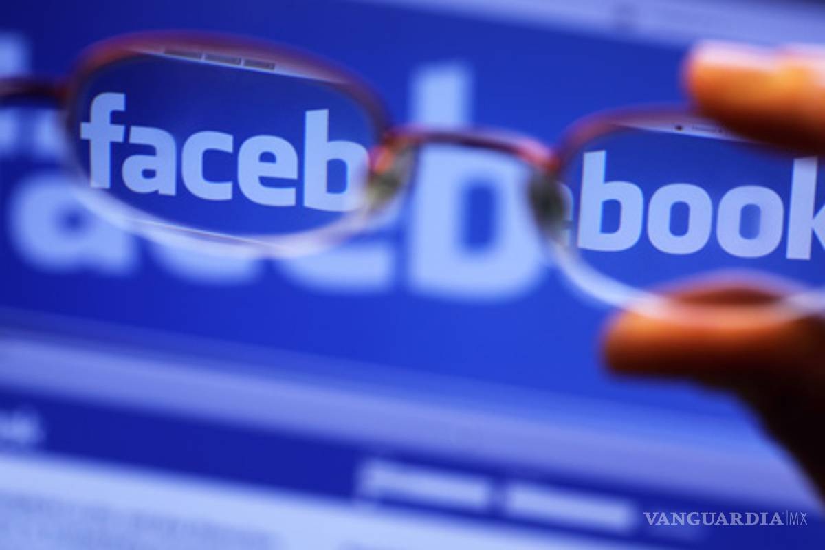 Su privacidad está en peligro, revise su Windows Live messenger