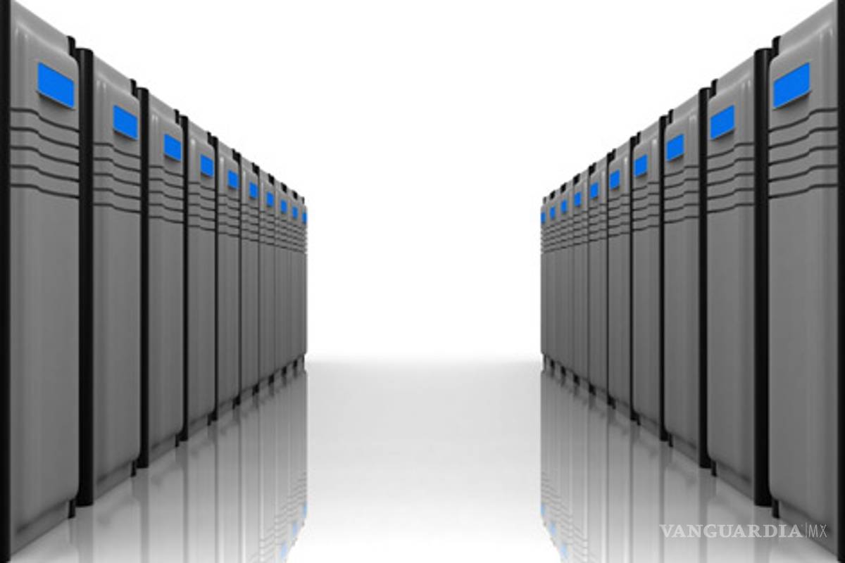 Invierte Telmex 160 mdd en nuevo centro de datos