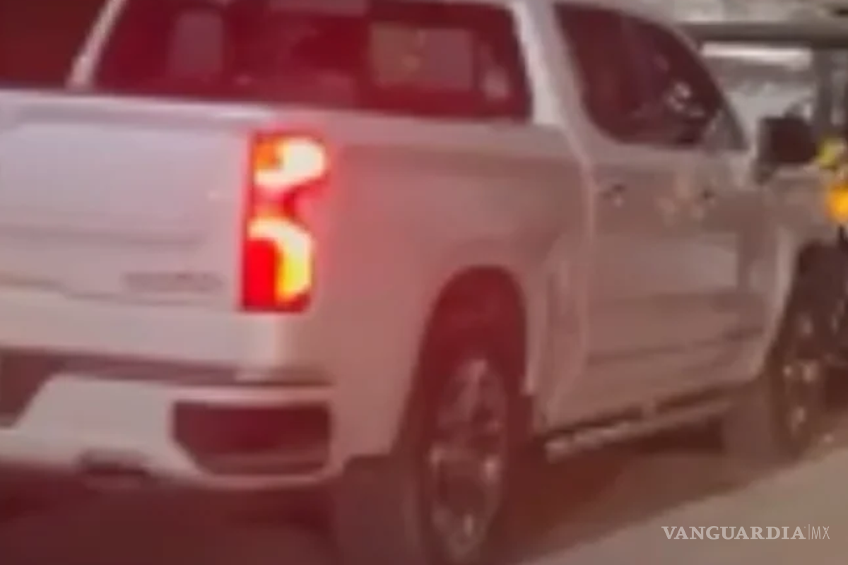 Acribillan a mujer y secuestran a dos hombres en Chiapas