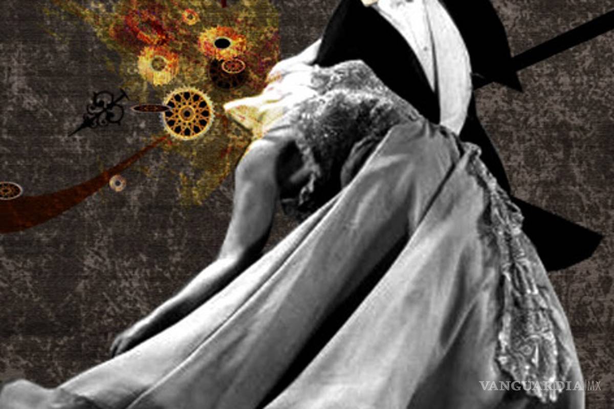 El `reloj' que predice la hora de tu muerte