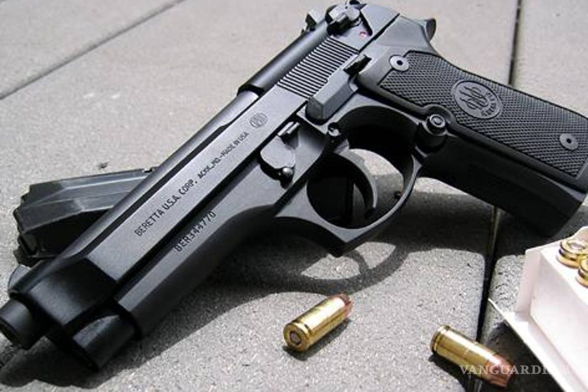 Tiroteo en Colorado logra lo que 60 mil muertos en México no: abrir el debate sobre el control de armas