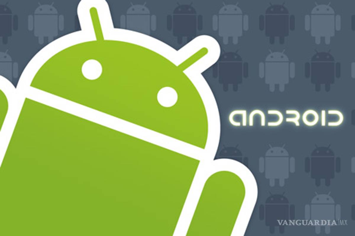 Crean software que reproducirá apps de Android en Mac