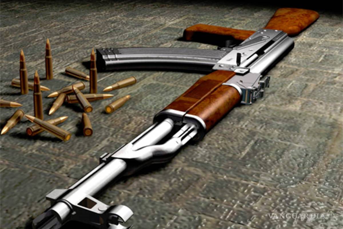 Argentina compró armas a Israel y Libia durante guerra de las Malvinas