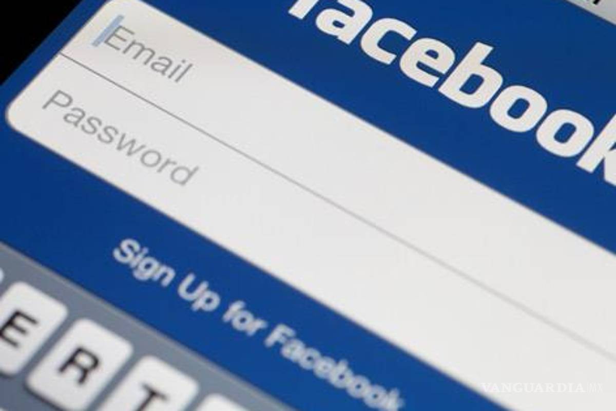 Facebook pide ayuda a usuarios para combatir estafas online