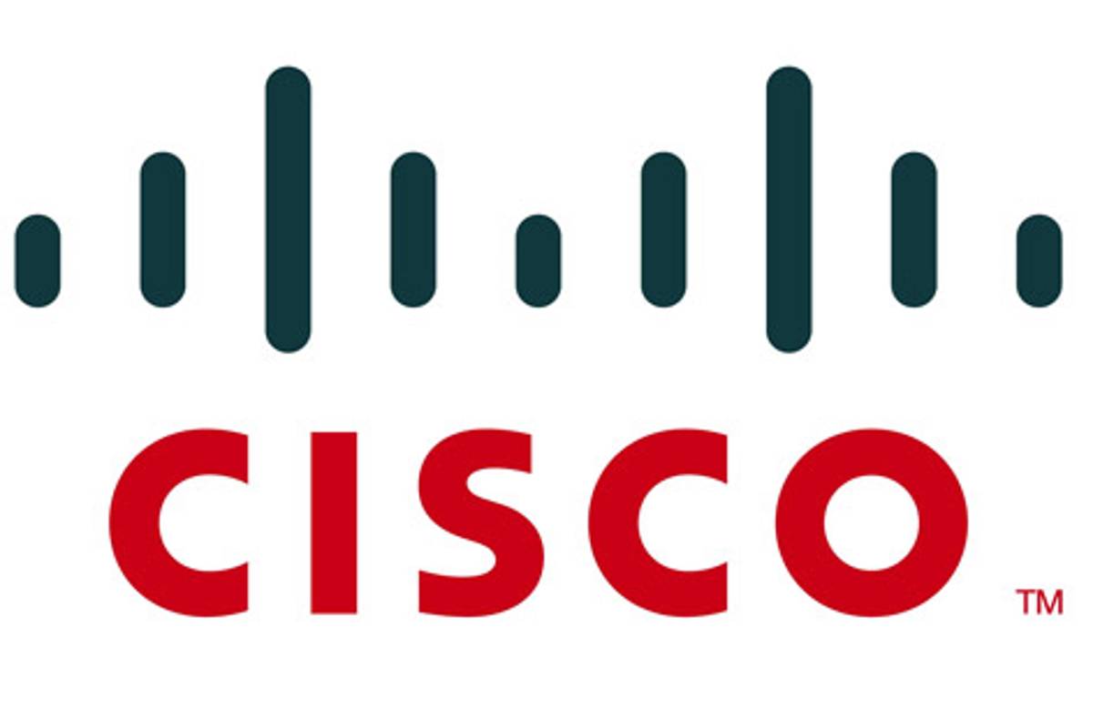 Cisco vende fábrica en Ciudad Juárez, pasará a manos de Foxconn