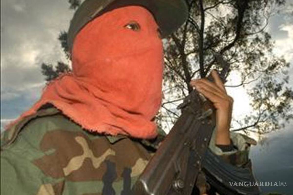 Colisión con EPR y origen del ERPI, en un nuevo libro