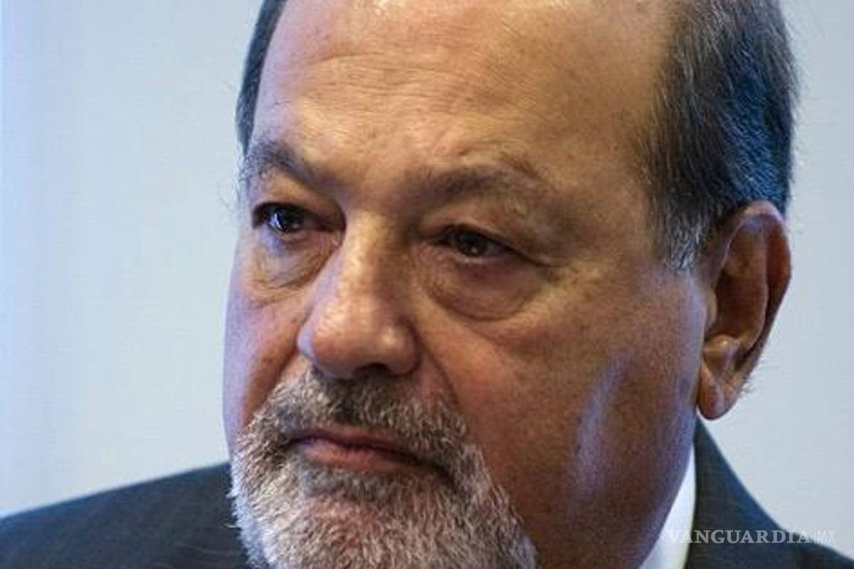 Niegan amparo a Telmex para ofrecer servicos de tv de paga