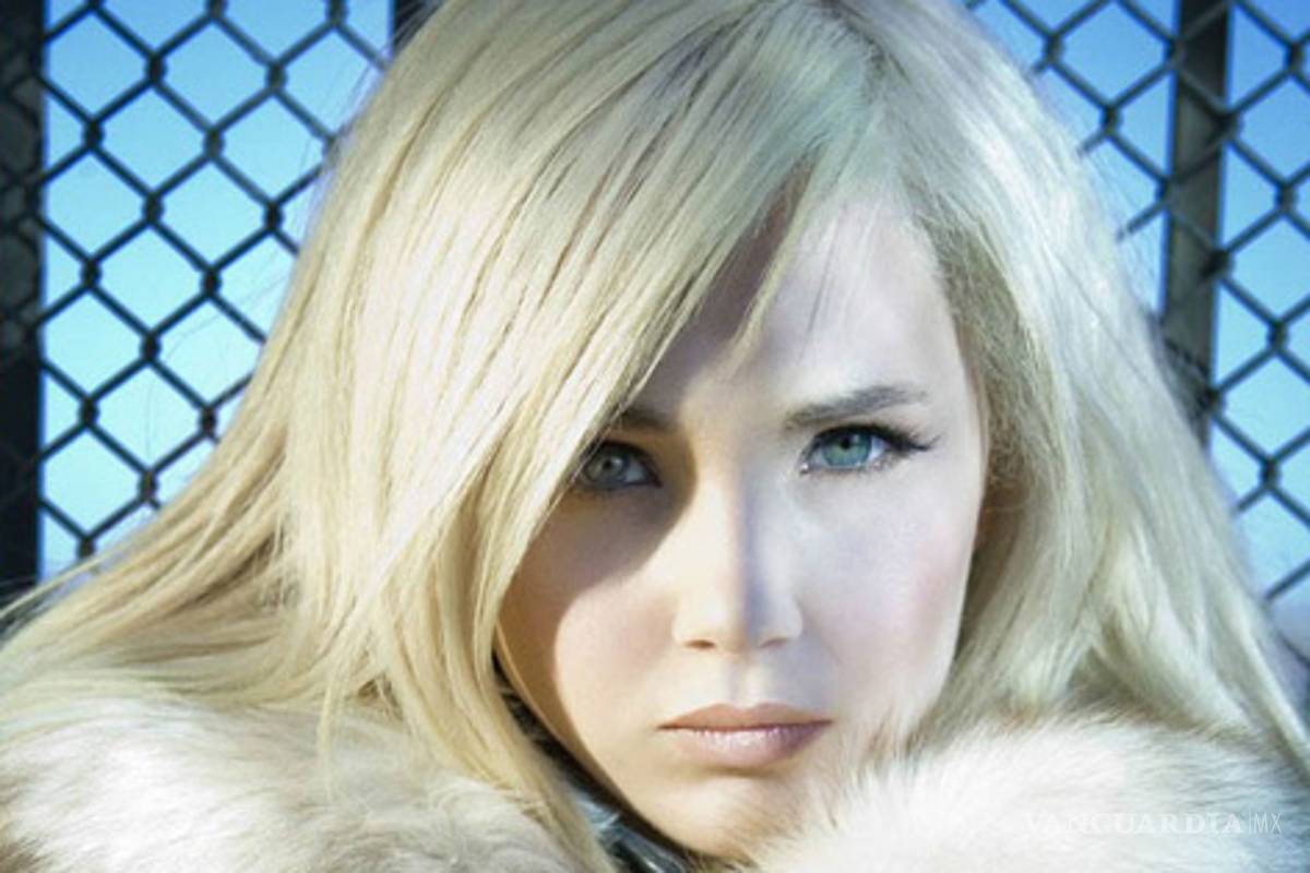 Juno Temple estará en Batman: "The Dark Knight Rises"