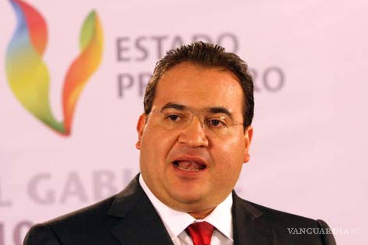 Duarte lamenta incendio en periódico 'El Buen Tono'