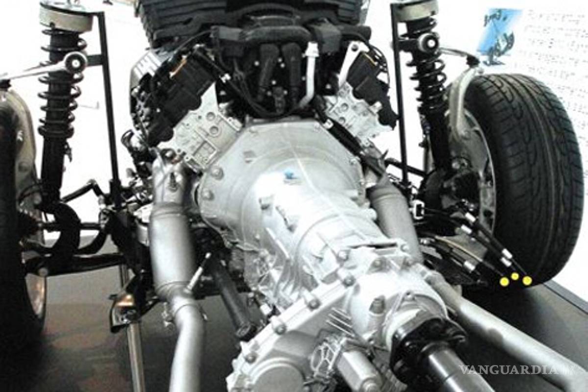 Celebra 25 años de BMW xDrive