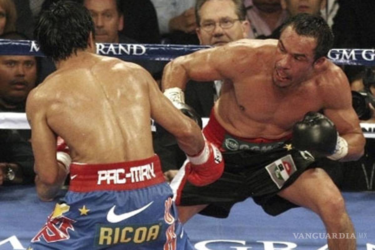 IFE amonesta a Juan Manuel Márquez por logo del PRI