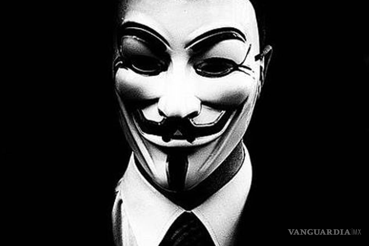Anonymous ahora amenaza a Zynga, creadores de FarmVille