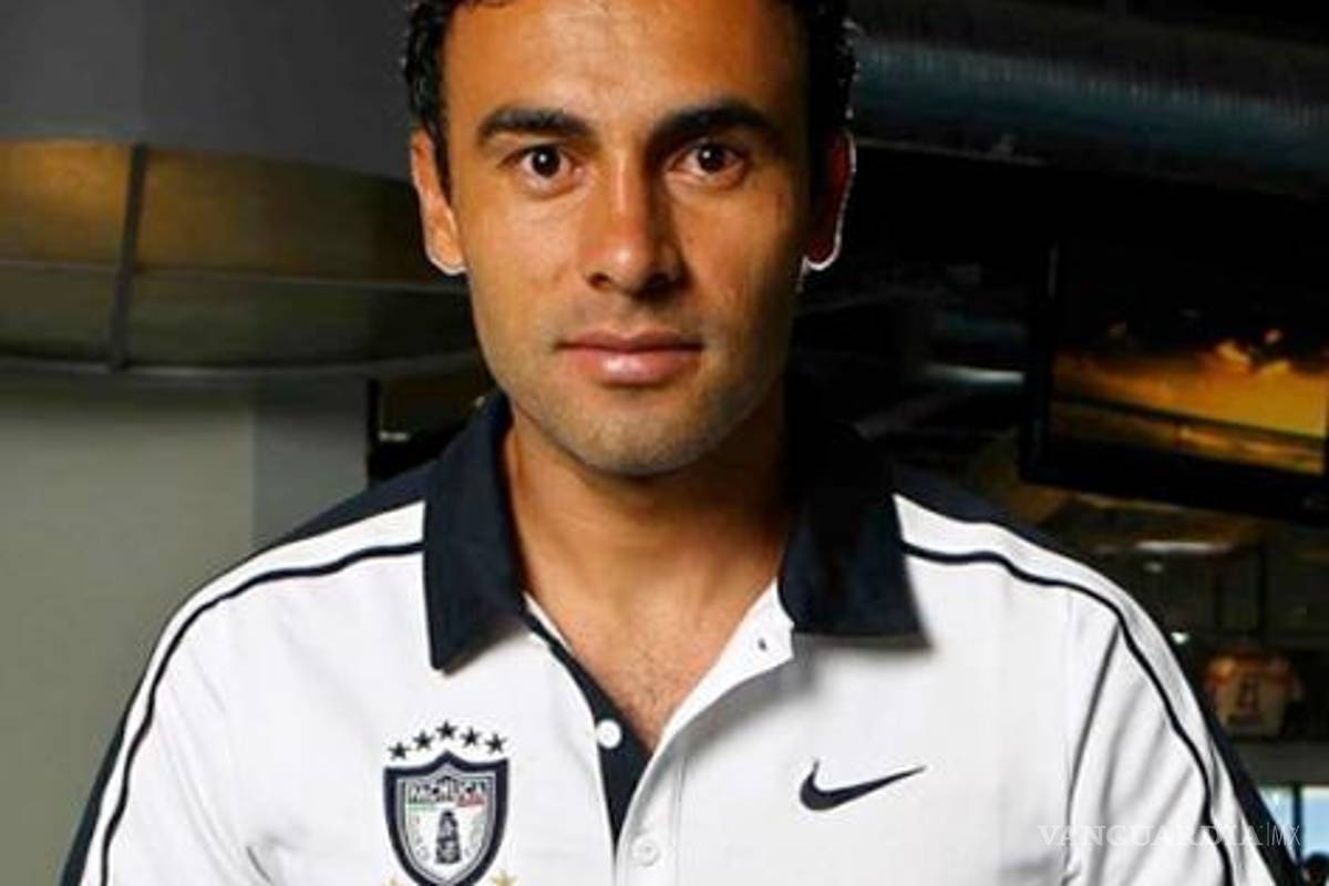 El tiempo se acaba para Pachuca: López