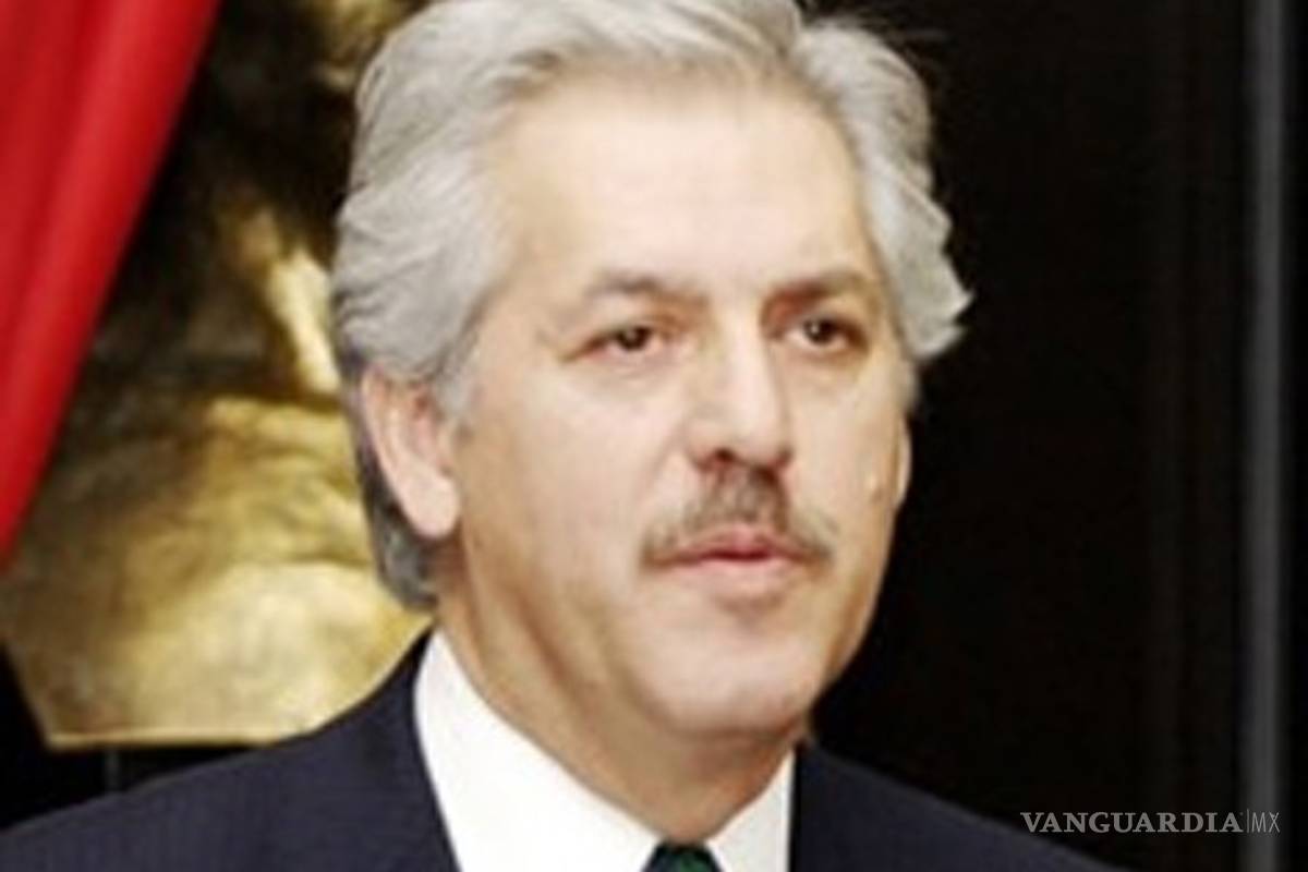 Posible, el rescate de los mineros de Pasta de Conchos, revela un senador