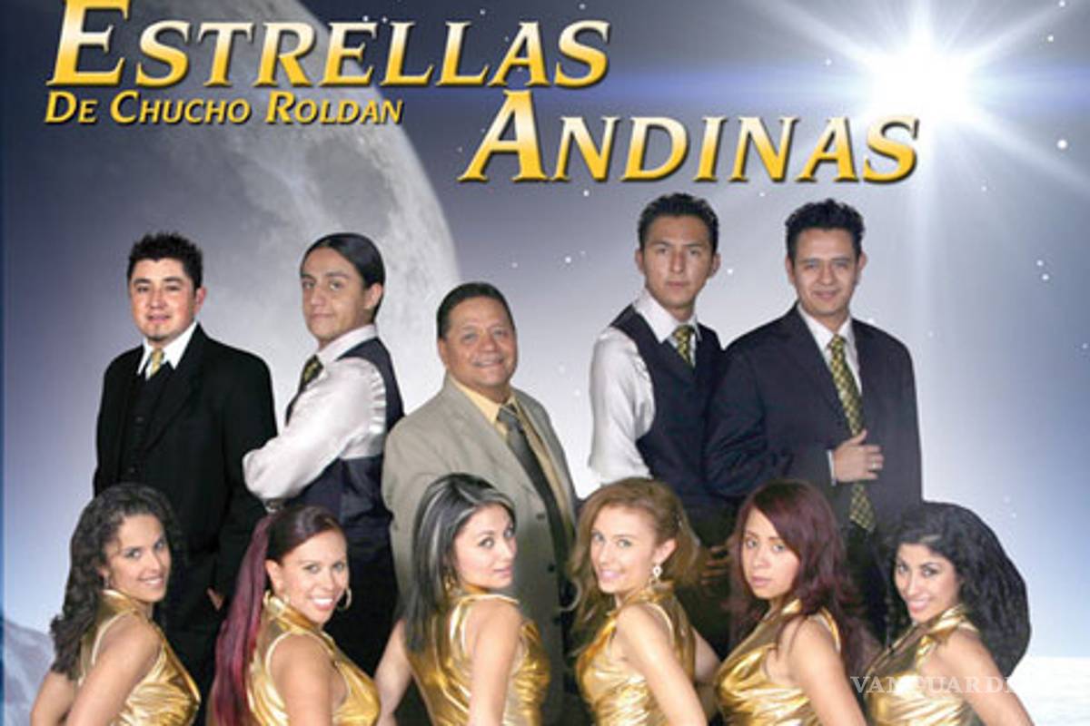 Muere músico Chucho Roldán, creador de Los Llayras