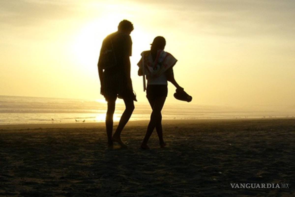 ¿Por qué ellas los prefieren altos?