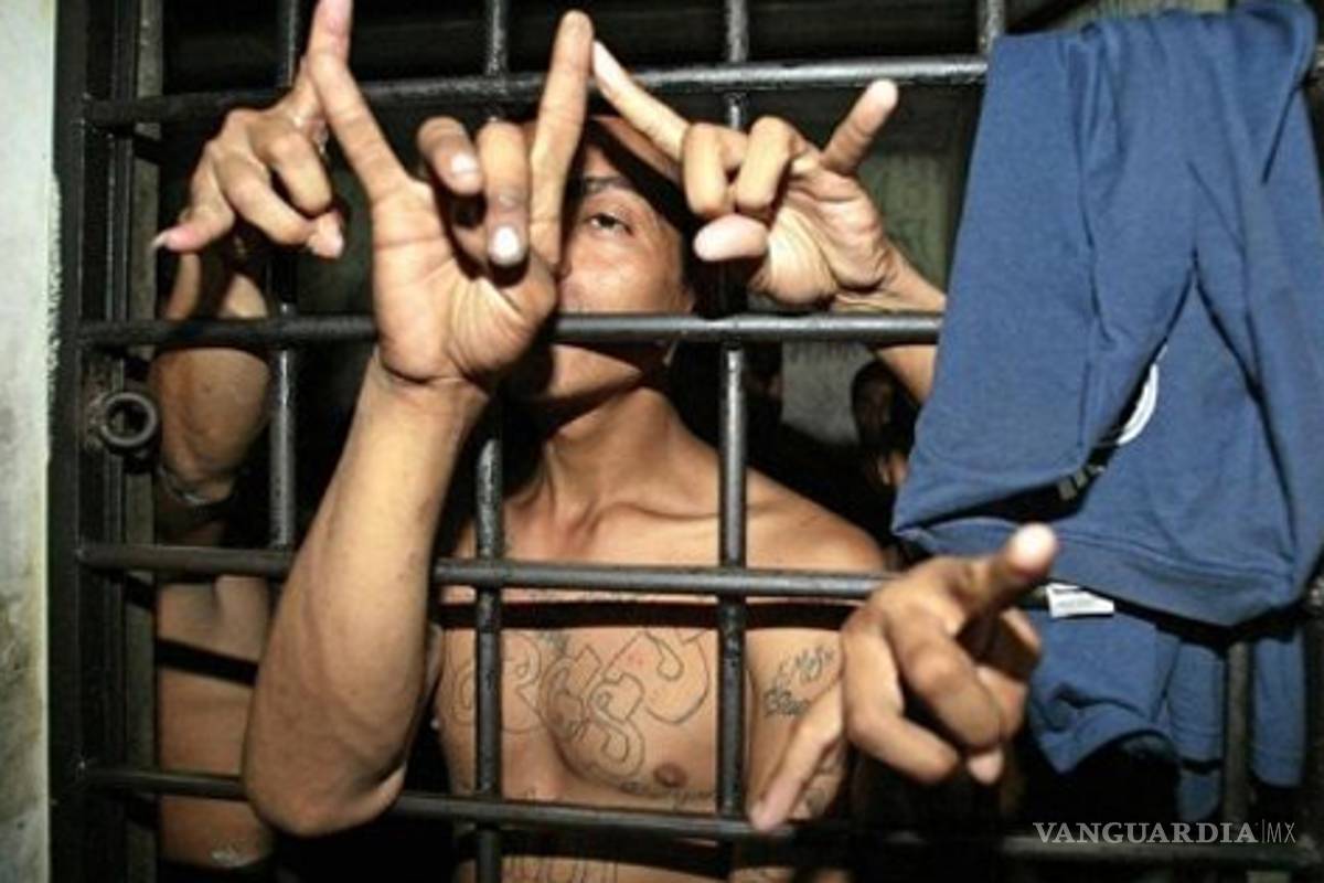 Funcionaria bajo la mira por permitir libertinaje en centro de reclusión para adolescente de Morelos