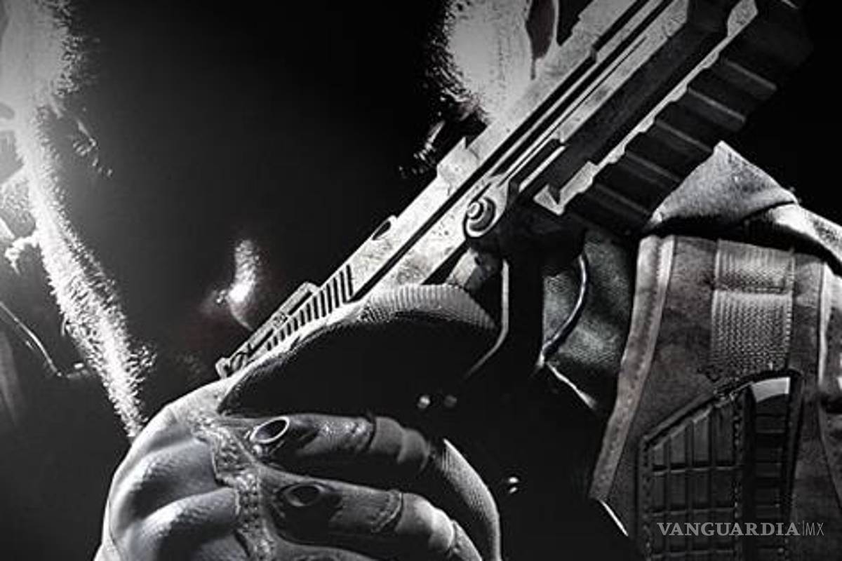 Call of Duty: Black Ops II rompe el récord de Avatar