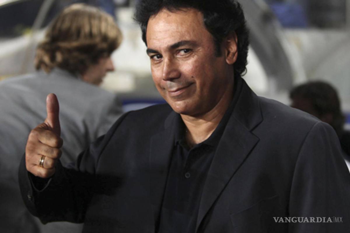 Pachuca reconoce a 30 grandes en Salón de la Fama