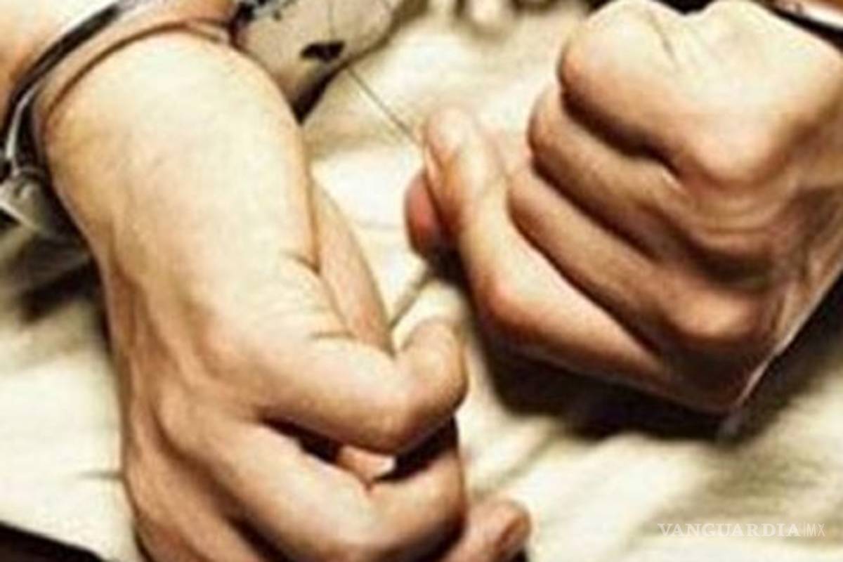 348 jefes y sicarios de cárteles han sido captruados en Juárez en más de un año