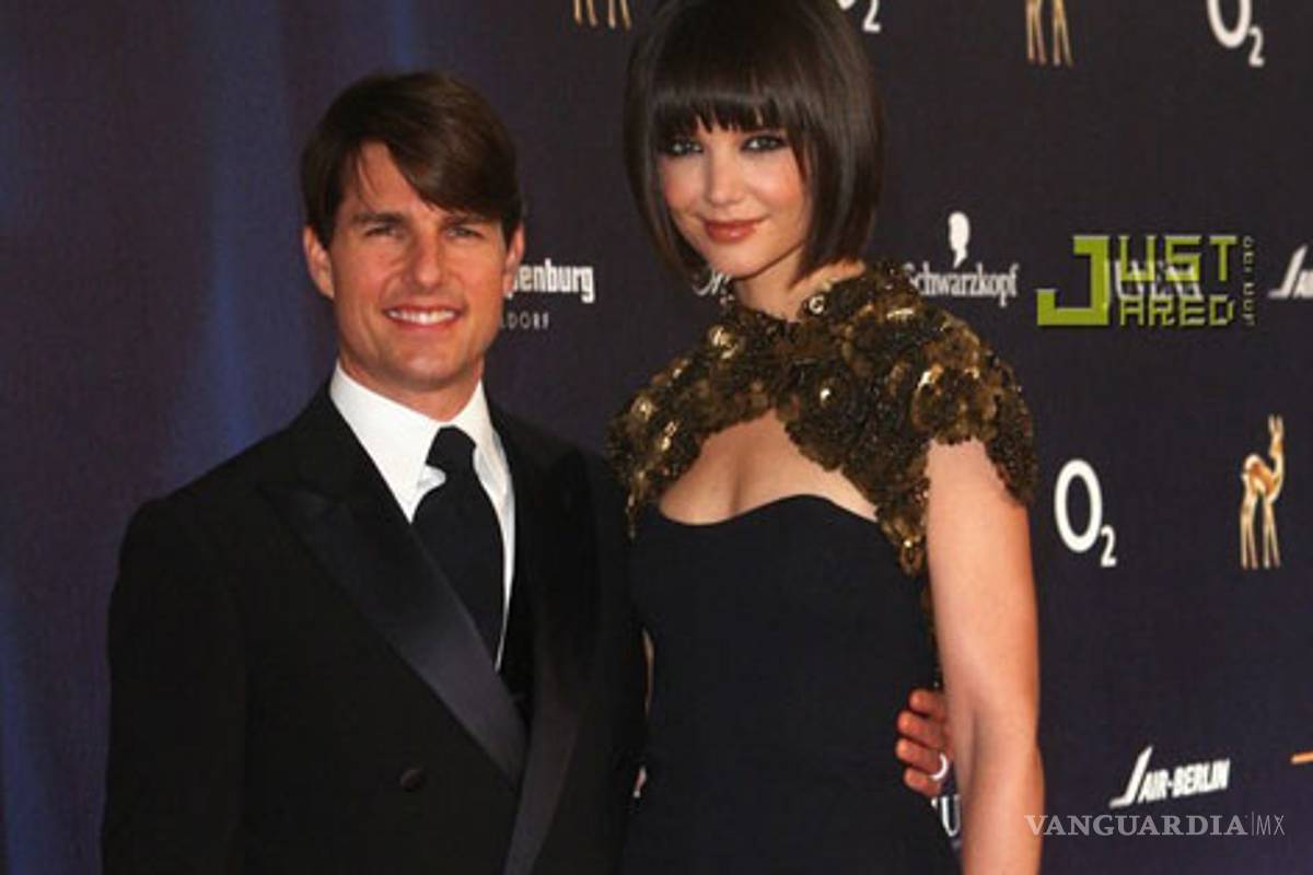 Famosos bajitos: No importa el tamaño, ellos se divierten