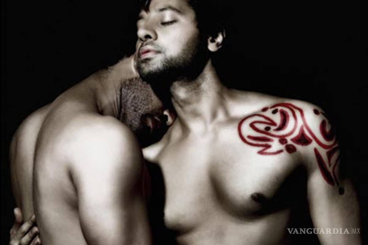 Para el gay musulmán, el armario tiene siete llaves