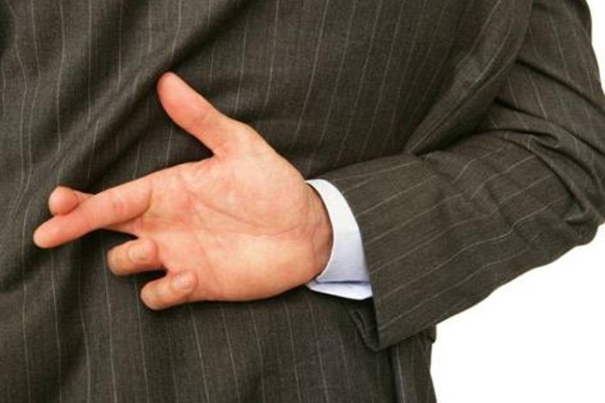 El hombre es infiel por naturaleza, afirman científicos