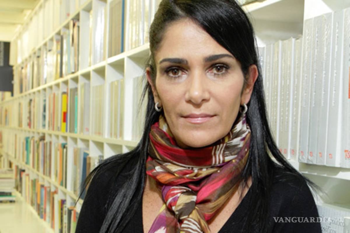 Despido de Carmen Aristegui, por no leer disculpa escrita en Los Pinos: Cacho