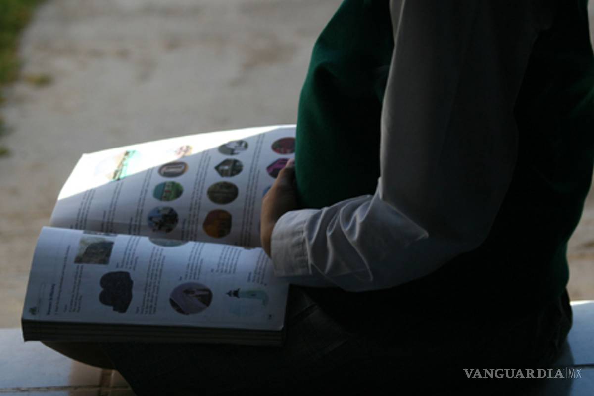 Aborto divide a jóvenes, señala Encuesta Nacional sobre Discriminación