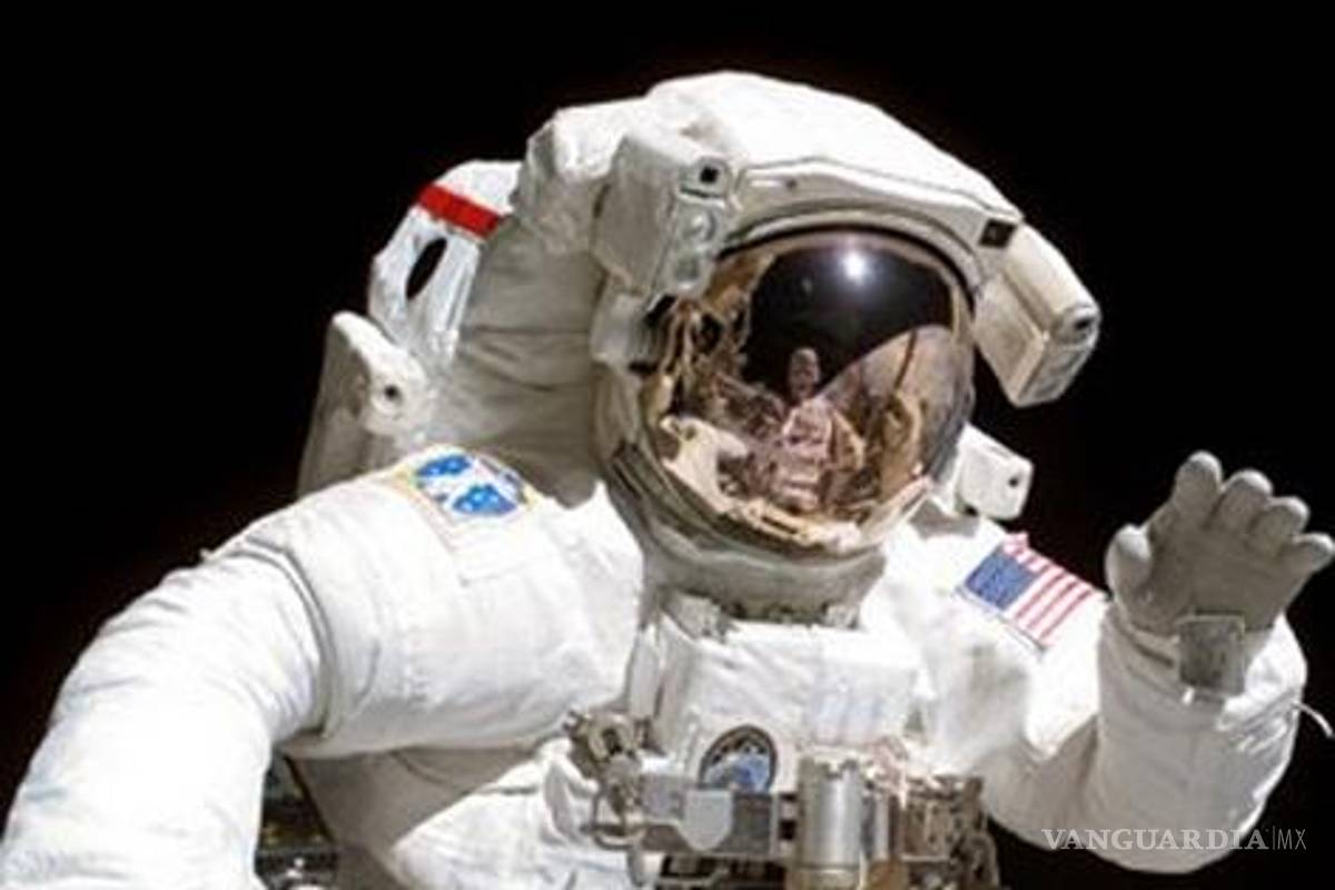 NASA enviará a astronautas veteranos al espacio