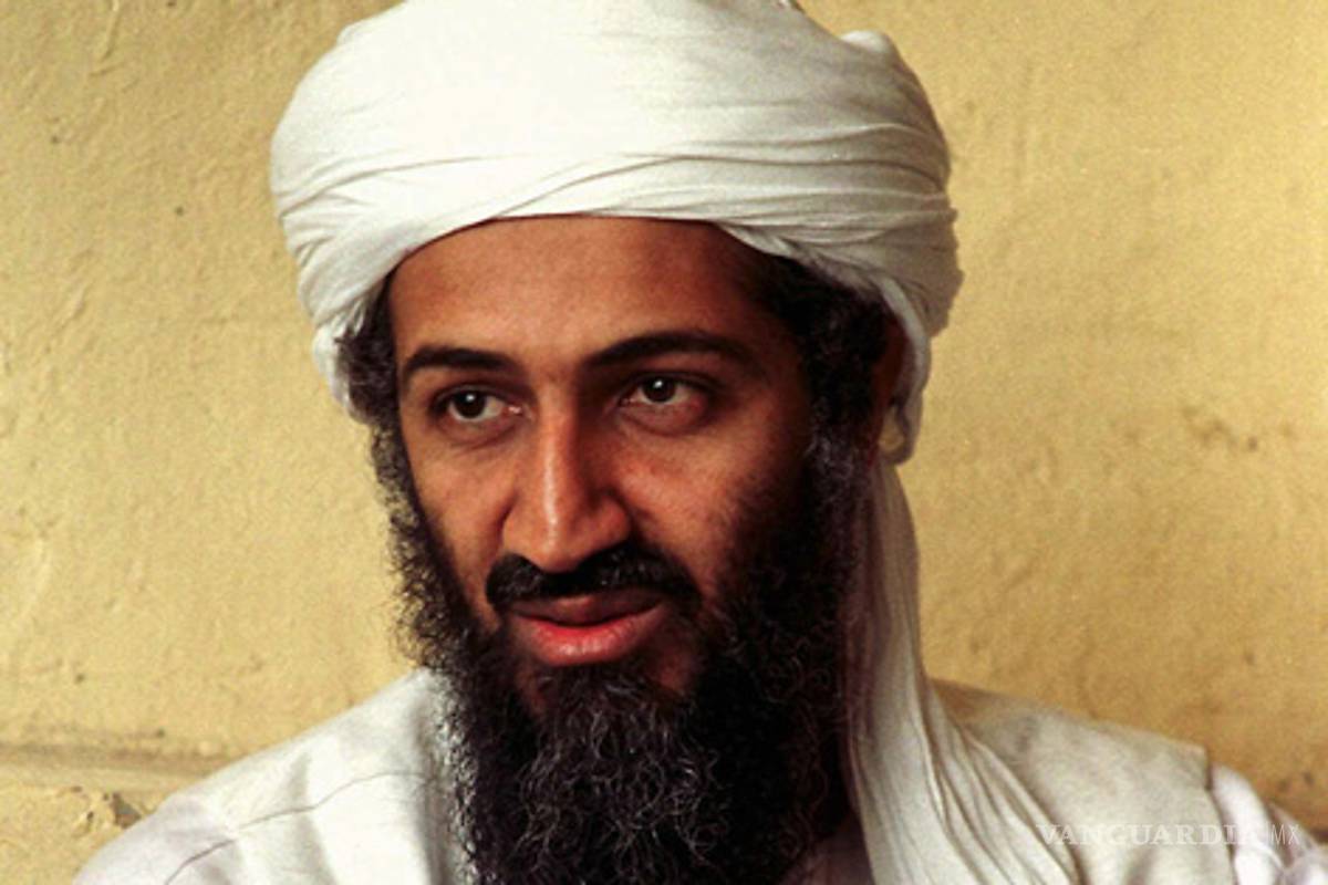 Aprovechan muerte de Osama para propagar virus, scam y spam