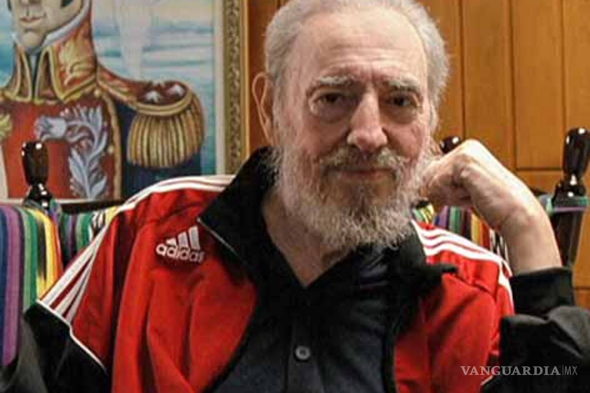 Comienzan en Cuba los festejos por el 85 cumpleaños de Fidel Castro