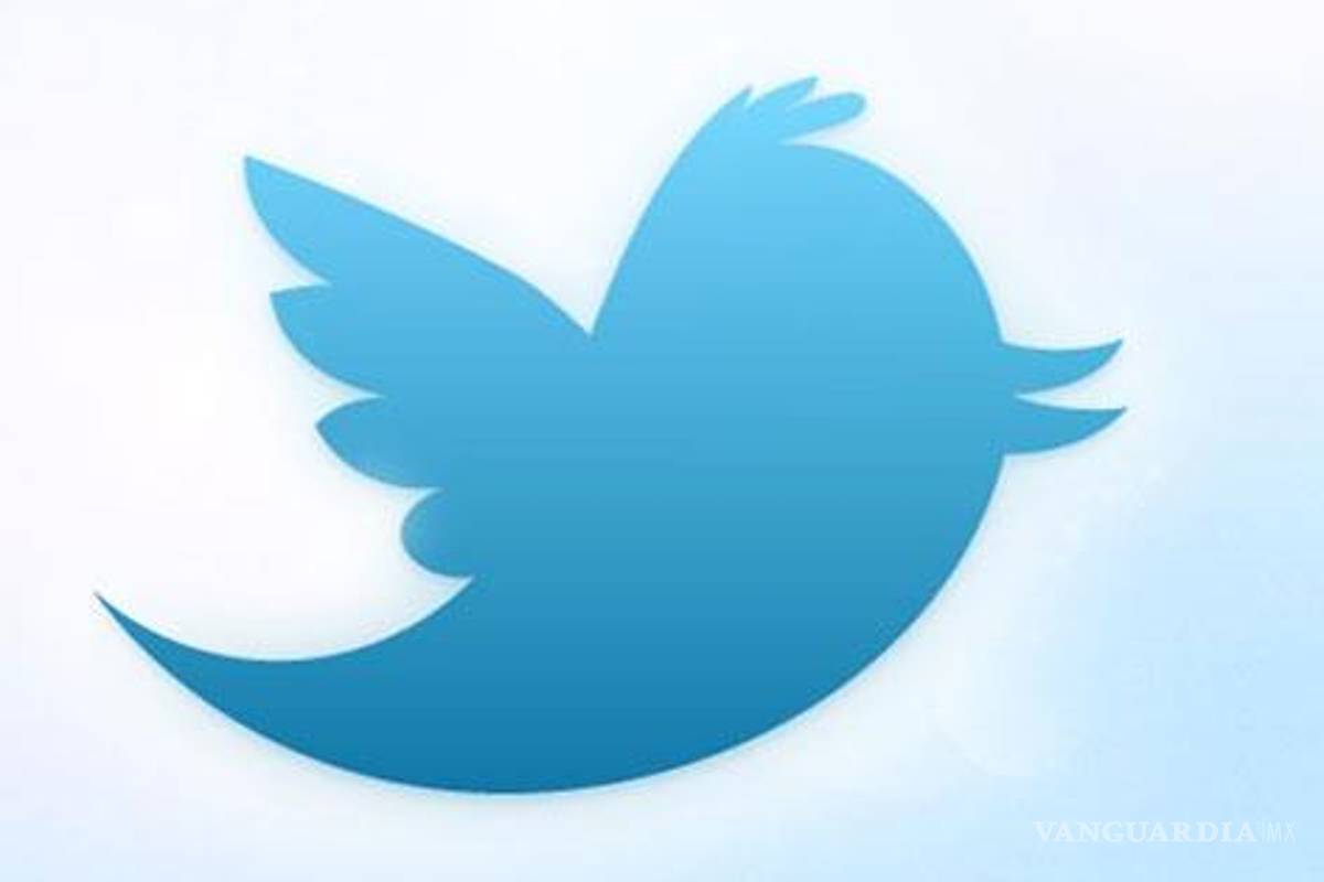 Apple compraría Twitter por 10 mil millones de dólares