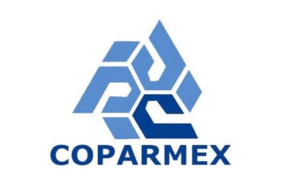 Congruente, incremento de salario mínimo: Coparmex