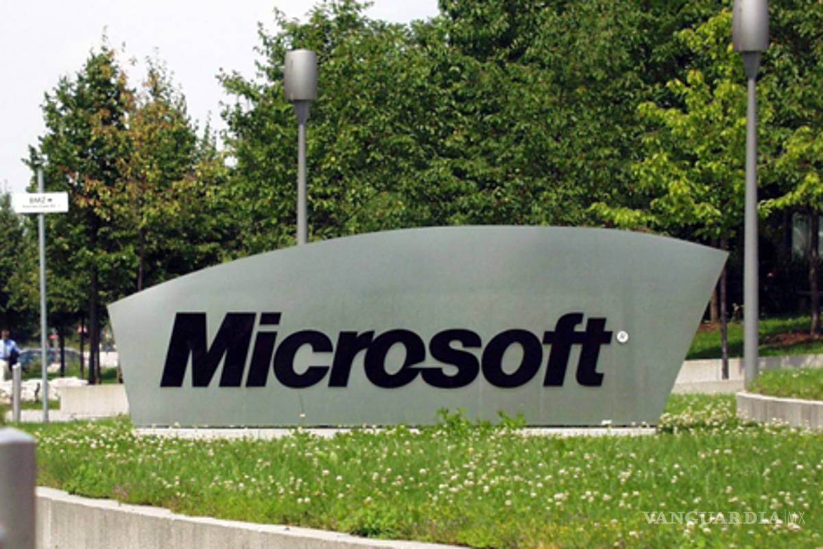 Microsfot lanza dispositivo detector de movimiento para consola