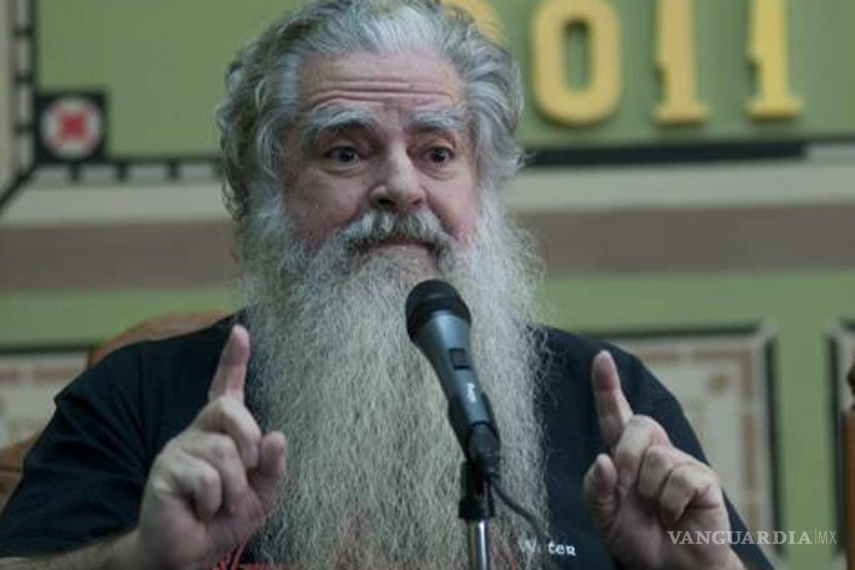 Brujo Mayor predice lo qué le depara a las estrellas