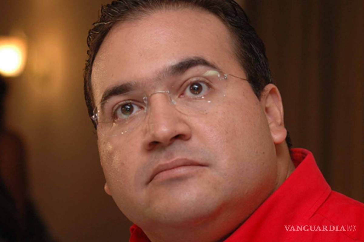 Veracruz da marcha atrás y retira párrafo en ley contra prensa