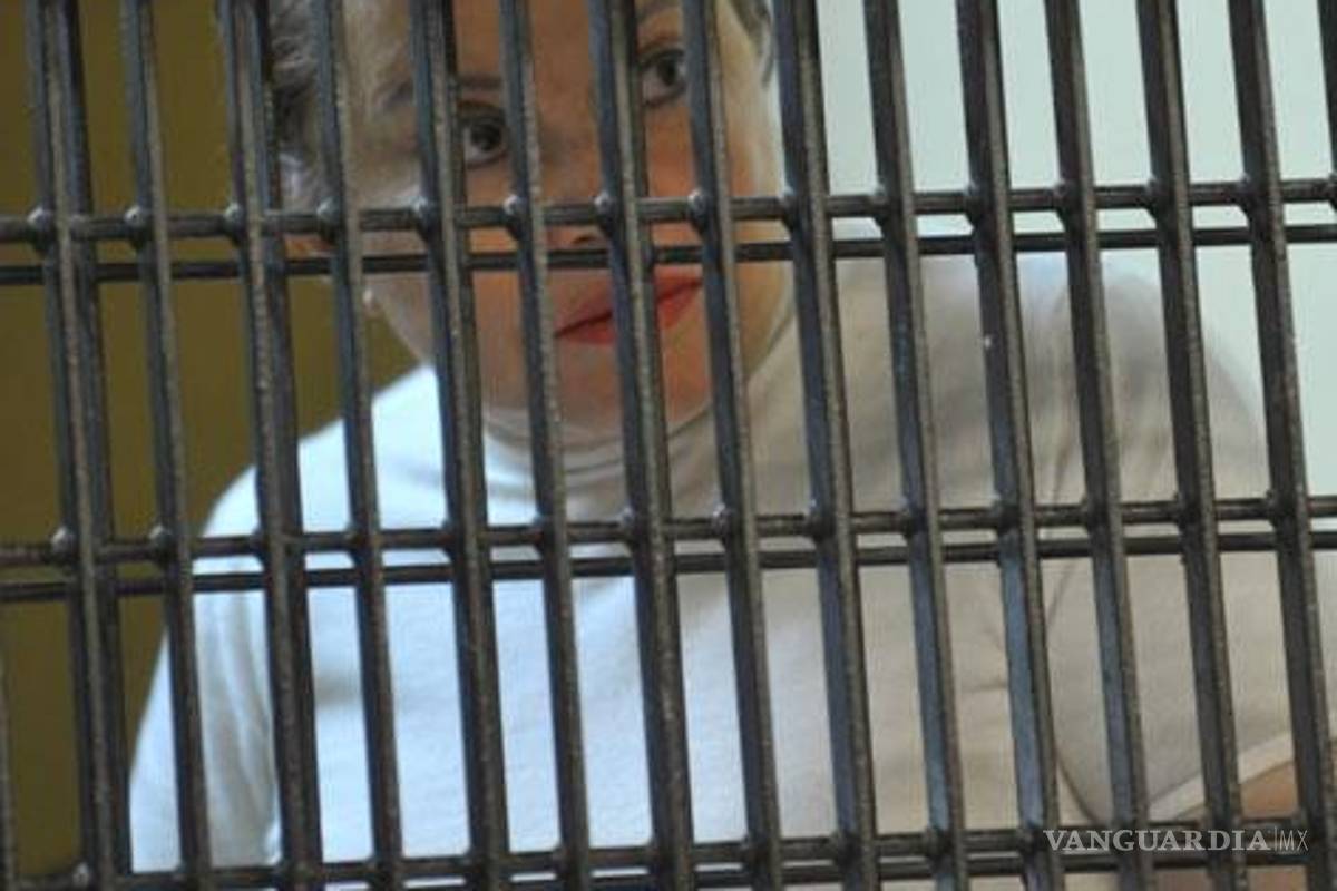 CNTE de Michoacán demandará a Elba Esther Gordillo