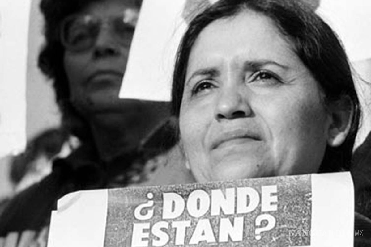 PAN propone registro de niños desaparecidos