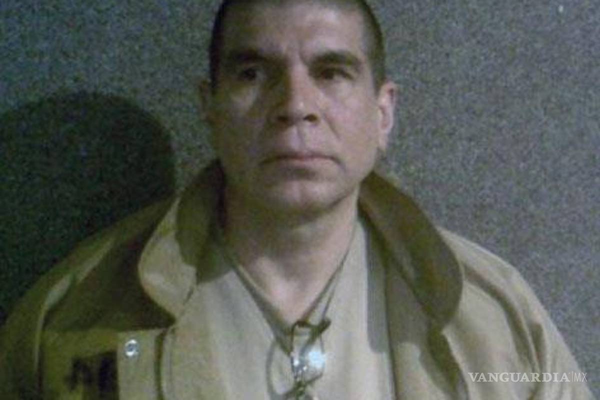 Arellano Félix ¿El fin de una era?