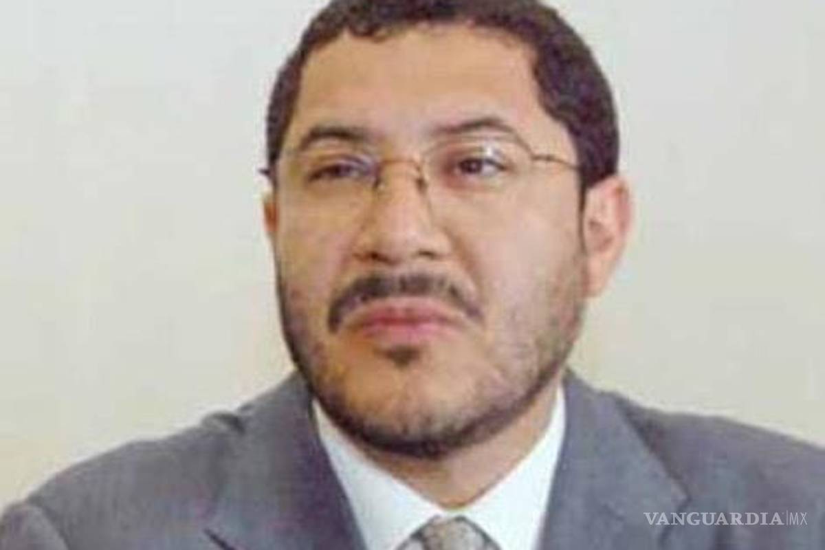 Reforma laboral dejará a millones de jóvenes sin empleo: PRD