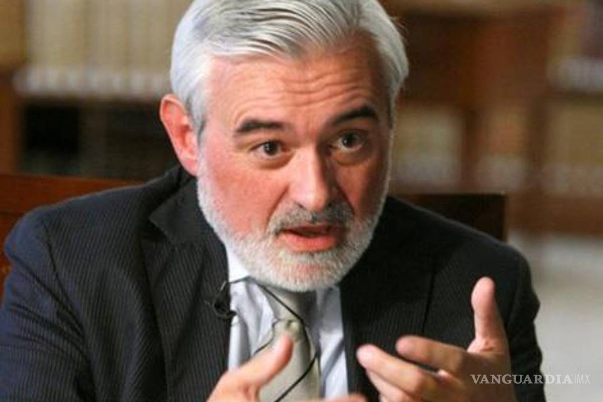 El "boom" literario latinoamericano o cuando lo real se convirtió en maravilloso