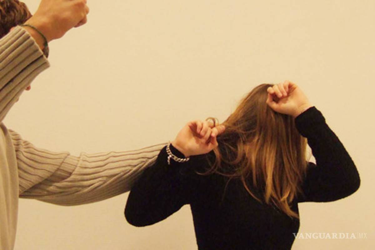 Estado mexicano reprobado en materia de derechos de las mujeres