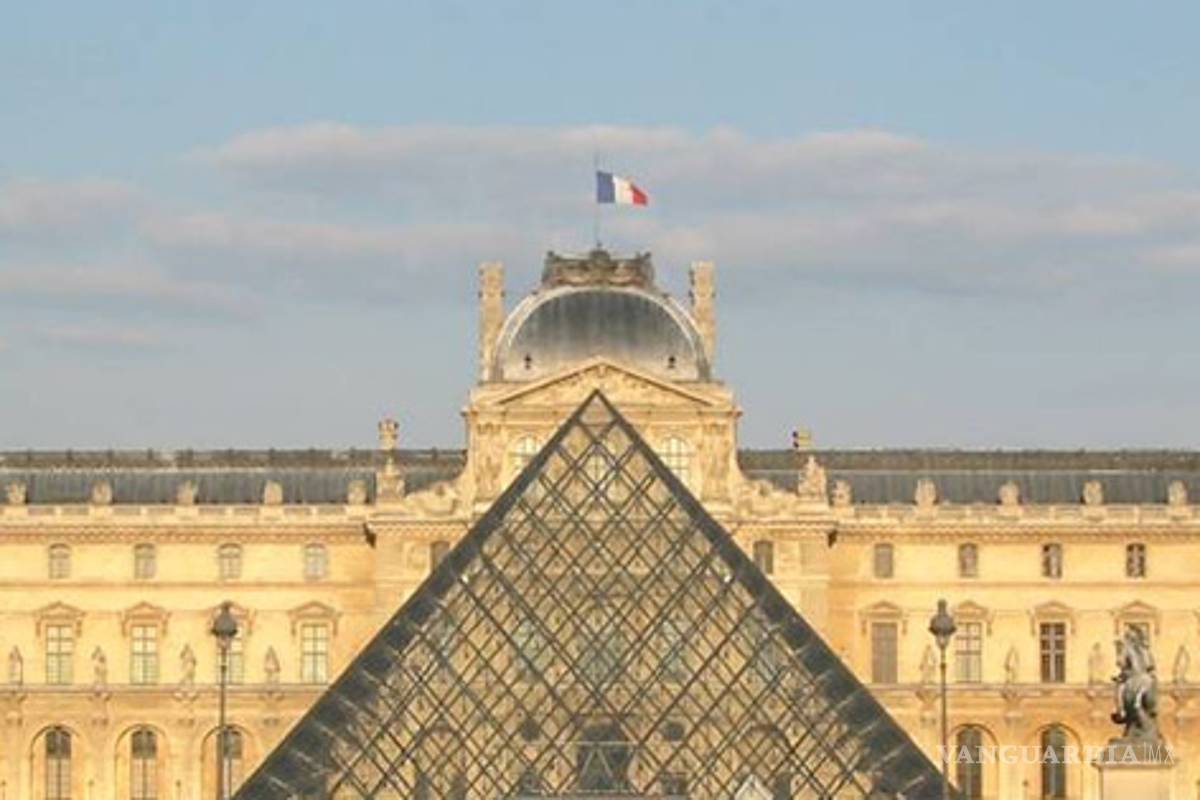 Los diez mejores museos del mundo