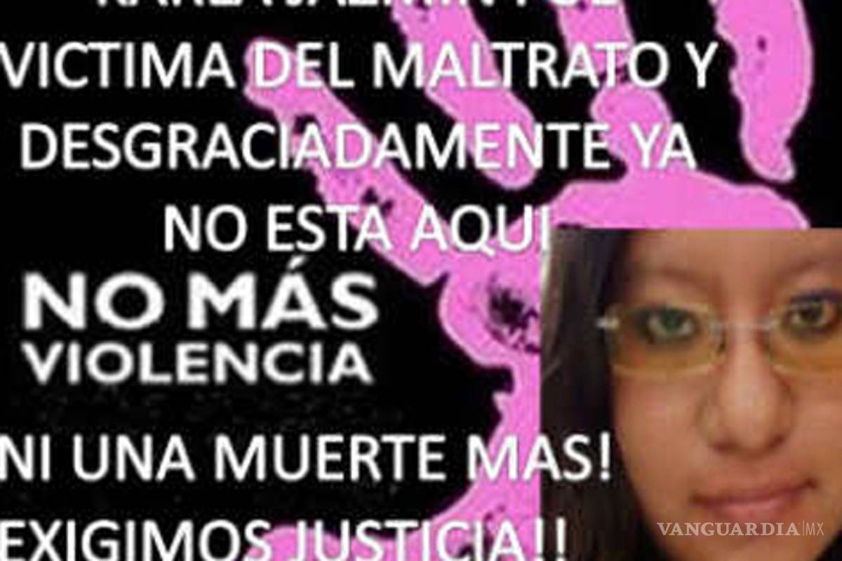 10 momentos clave en el asesinato de la estudiante de la UAEM