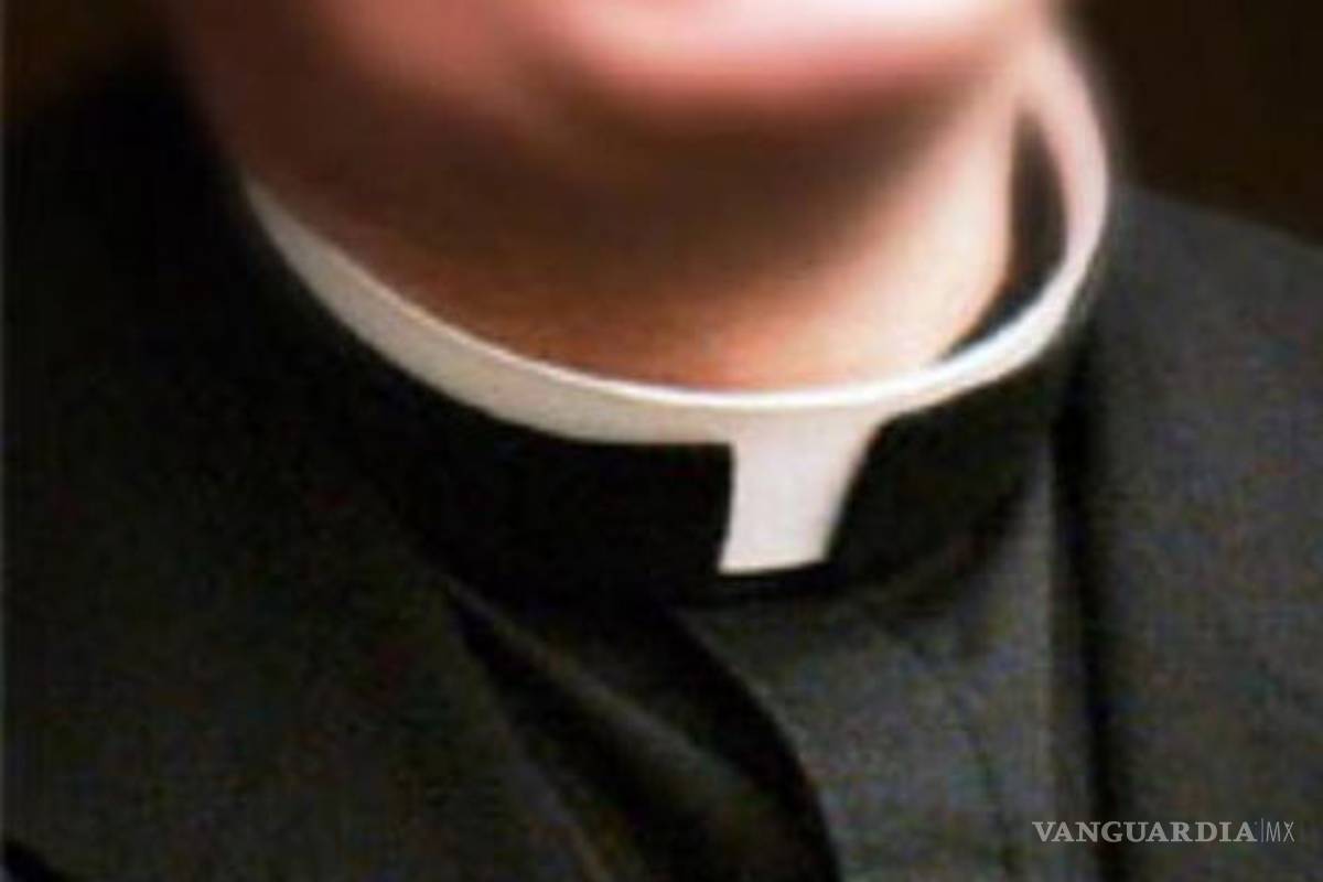 14 sacerdotes asesinados en lo que va del sexenio de Calderón