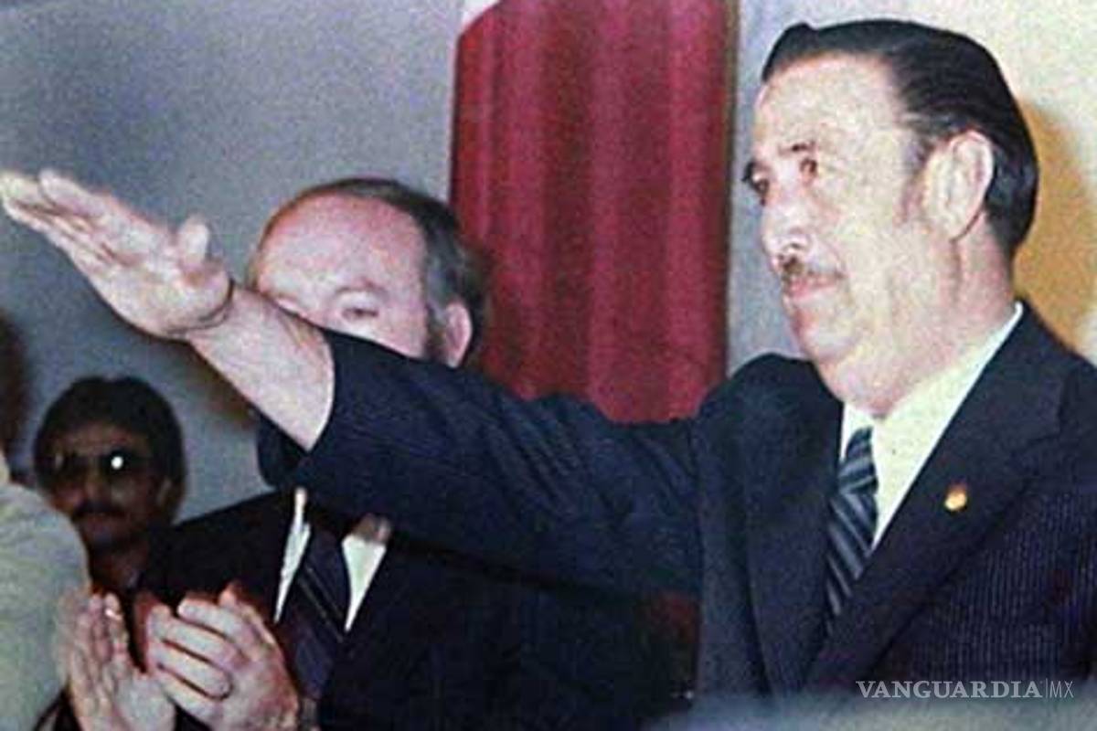 Fallece el ex gobernador Francisco José Madero González