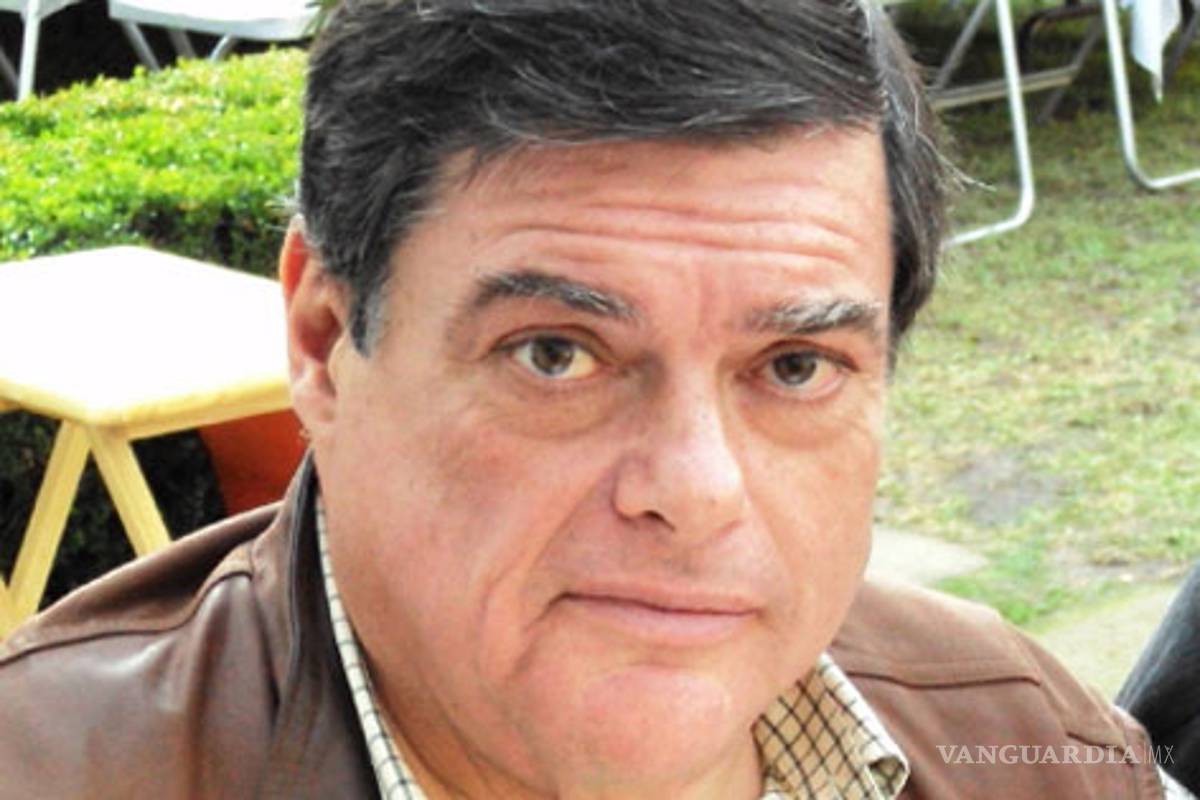 Galardonado en Derechos Humano pide mayores recursos